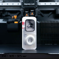 Premium Apple Watch Protection Case™