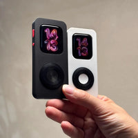 Premium Apple Watch Protection Case™