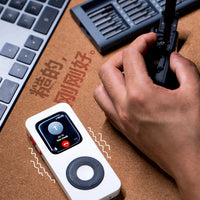 Premium Apple Watch Protection Case™
